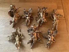 Delightful vintage christmas for sale Delightful vintage christmas for sale  CHELMSFORD
