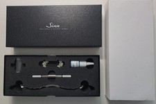 Sinn stahlarmband model gebraucht kaufen  Soltau