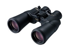 Nikon 211 aculon gebraucht kaufen  Deutschland