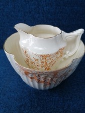 Antique moore bros for sale  CHIPPENHAM