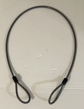 Cable lock ft. for sale  Santee