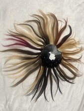 halo hair extensions for sale halo hair extensions for sale Durham