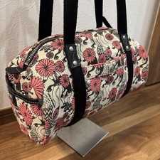 Master piece tote d'occasion  Expédié en Belgium