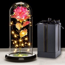 Regalo mamma galaxy usato  Italia