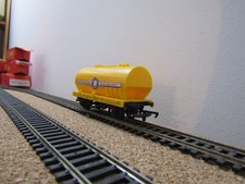 Triang gauge blue for sale  IPSWICH
