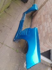 Renault turbo dimma for sale  WOLVERHAMPTON