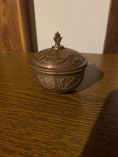 Ancien petit pot d'occasion  Vitry-le-François