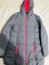 Superdry polar sports for sale  MANSFIELD