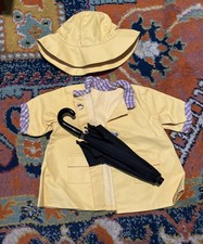 American girl pleasant for sale  Jupiter