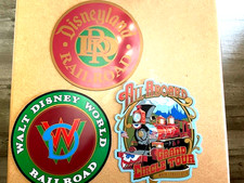 Disney theme parks for sale  Loveland