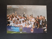 Cartolina non viaggiata usato Cartolina non viaggiata usato  Italia