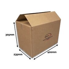 Pack medium boxes for sale  STOCKTON-ON-TEES