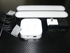 Philips hue smart for sale  Seattle
