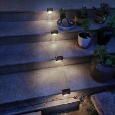 Luci solari led usato  Chivasso