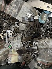 Lot pieces ancienne d'occasion  Haubourdin