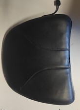 Selle top case d'occasion  Saint-Philbert-de-Grand-Lieu