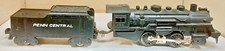Marx 490 steam for sale  Milford