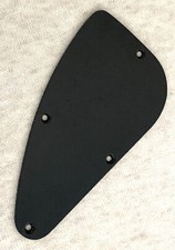 2007 ibanez rg3ex1 for sale  Sacramento