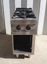 Cucina gas fuochi usato  Ardea