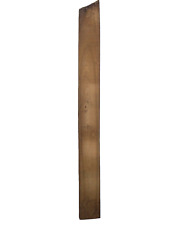 Tavola legno castagno usato  Vibo Valentia
