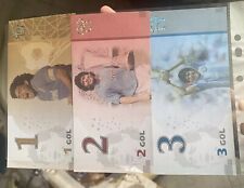 Maradona gol coppa usato  Portici