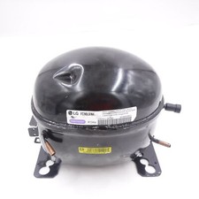 Parts genuine oem for sale  Ogden