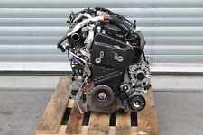 Nissan cdi k9k21 gebraucht kaufen  Neu-Ulm