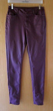 Ever damen stretch gebraucht kaufen  Prenzlau