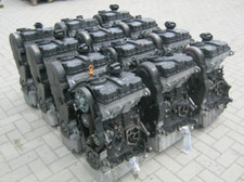 Motor tdi atl gebraucht kaufen  Berlin