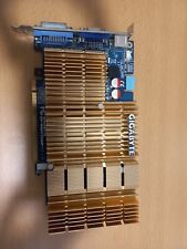Carte graphique gigabyte d'occasion  Rugles
