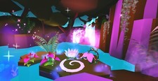 ✨MAGICAL OÁSIS "PEQUENA CASA" GLITCH BUILD CRYSTAL GRIND CAVE✨ Adote 🐕 de 💕 Eu!, usado comprar usado  Enviando para Brazil