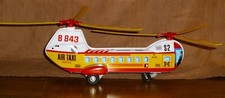 Helikopter hubschrauber air gebraucht kaufen  Bad Münstereifel
