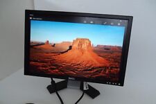 Dell e228wfp widescreen for sale  Dallas