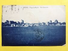 Old postcard rare d'occasion  Expédié en Belgium