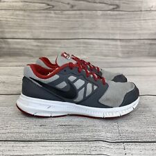 Nike downshifter running for sale  Henderson