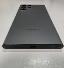 s 22 ultra usato s 22 ultra usato Alba