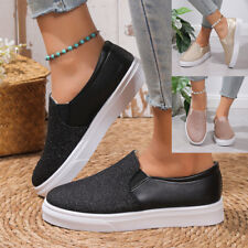 Women slip shoes for sale  Perth Amboy