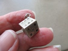 Vintage old sterling for sale  STOKE-ON-TRENT
