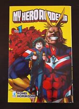 Hero academia kohei usato  Monterotondo