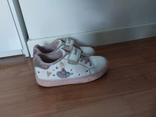 Scarpe lelly kelly usato  Cesena