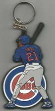 1998 heroes locker for sale  West Bend