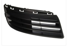 Fog light cover for sale  Xenia