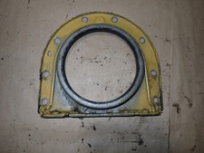 Caterpillar cat c6.6 for sale  Carbondale