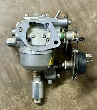 onan generator carburetor for sale onan generator carburetor for sale Tuscola