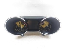 50549177 quadro strumenti usato  Torre del Greco