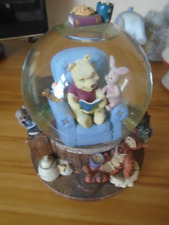 Disney musical pooh for sale  SALE