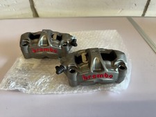 Brembo m50 brake for sale  LINCOLN