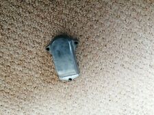 suzuki gs750 carbs for sale  SWADLINCOTE