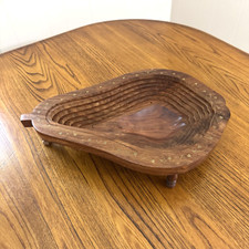 Wooden handmade collapsible for sale  Shelby