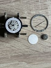 Ym62a seiko epson gebraucht kaufen  Göttingen